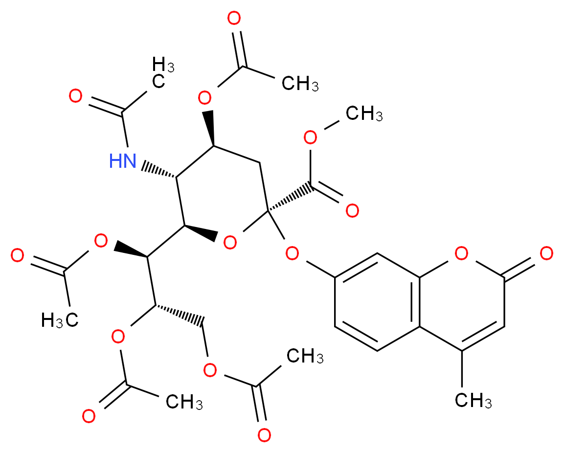 59361-08-9 molecular structure