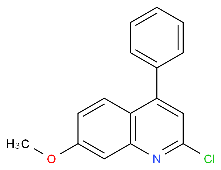 MFCD04606928 molecular structure