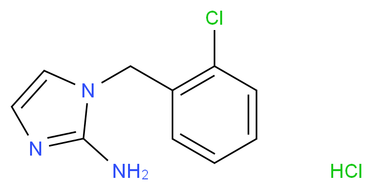 MFCD18917292 molecular structure