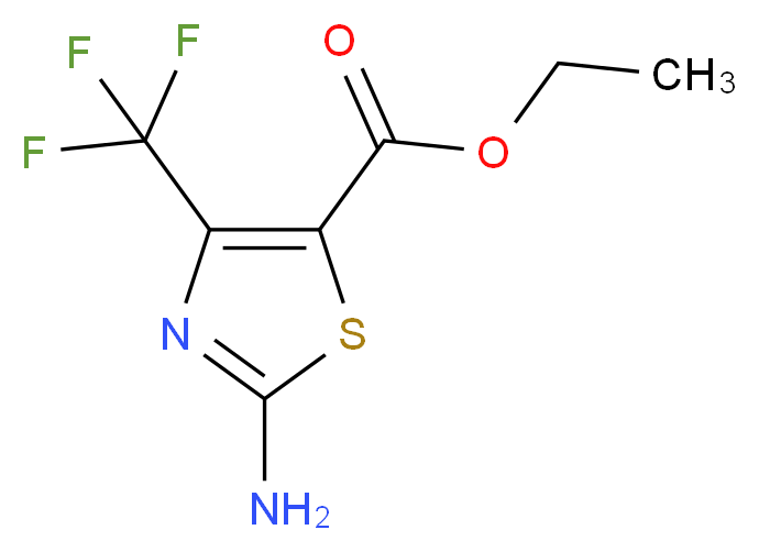 344-72-9 molecular structure