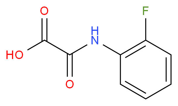 84944-15-0 molecular structure