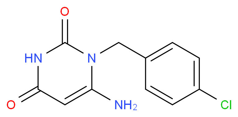 MFCD06260079 molecular structure