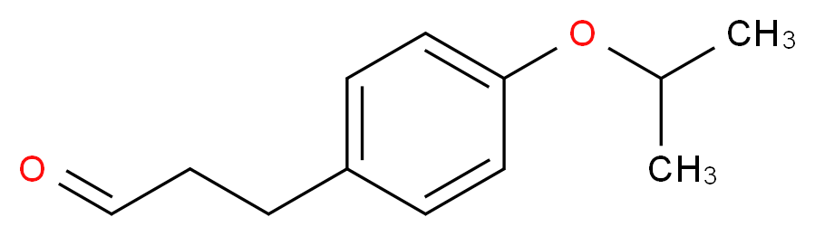 MFCD20336805 molecular structure