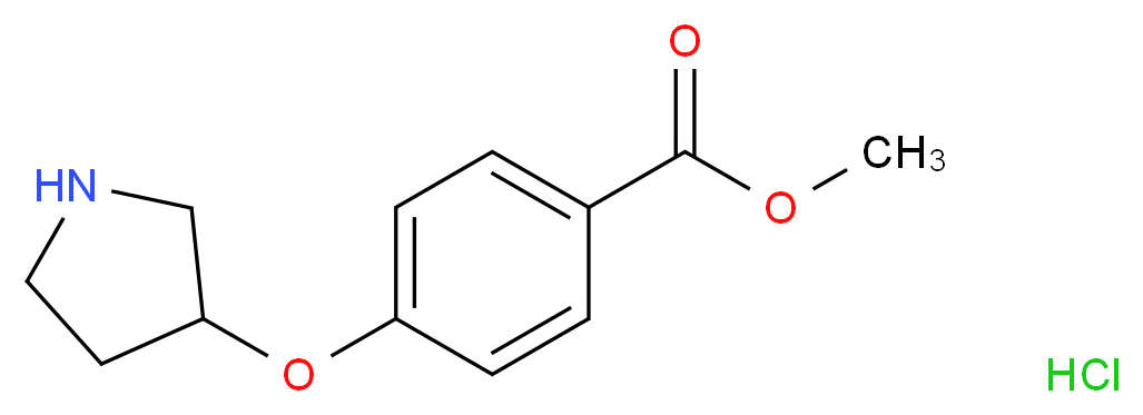 MFCD13561136 molecular structure