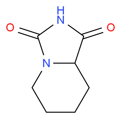 4705-52-6 molecular structure