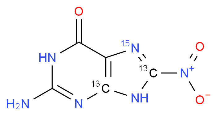 164231151 molecular structure