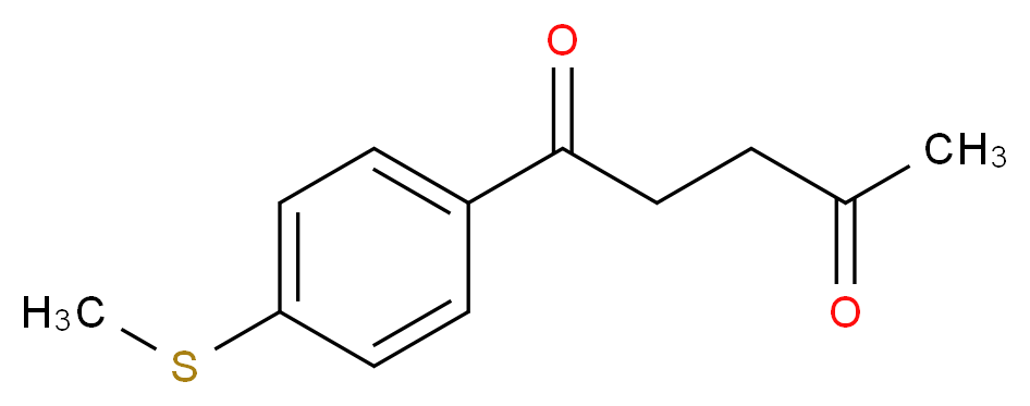 189501-33-5 molecular structure