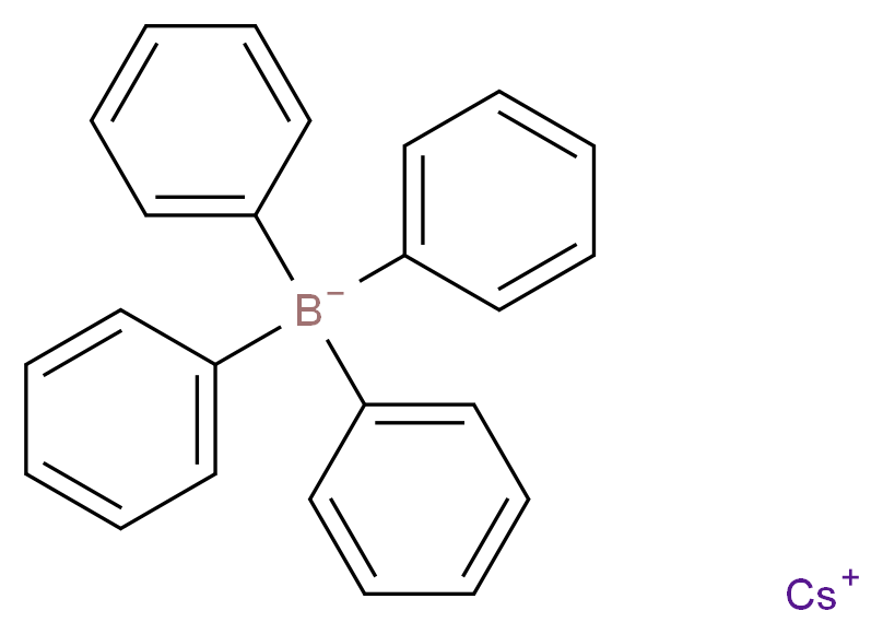 3087-82-9 molecular structure