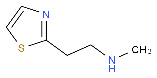 MFCD16300776 molecular structure
