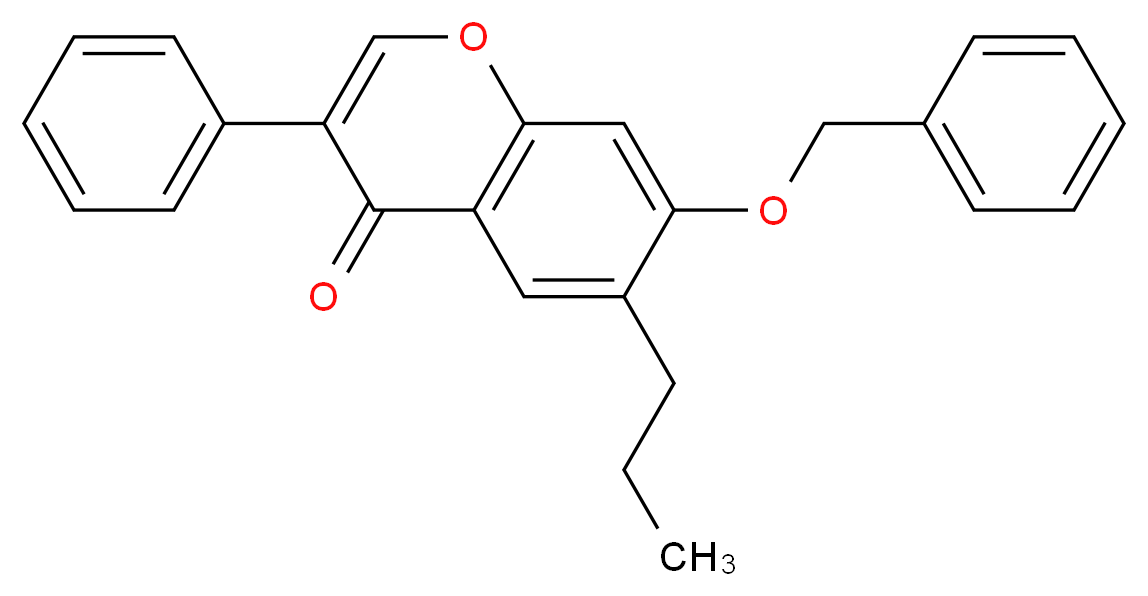 164237811 molecular structure