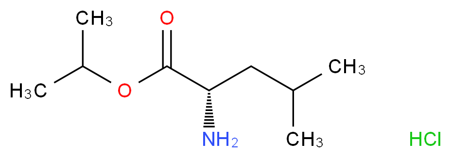 MFCD18839012 molecular structure