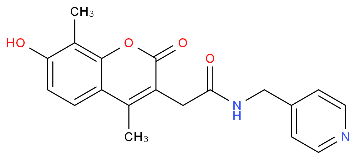 164267572 molecular structure