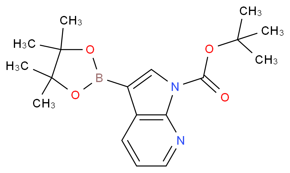 942070-47-5 molecular structure