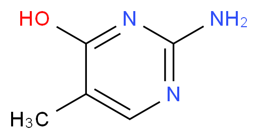 15981-91-6 molecular structure