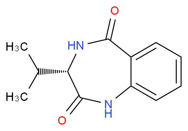 164281945 molecular structure