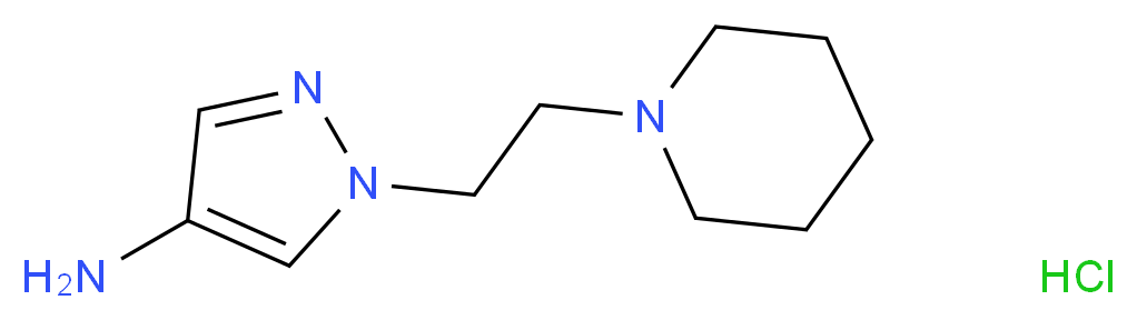 164302484 molecular structure