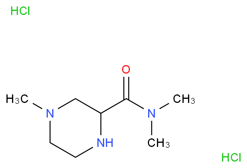 MFCD21606055 molecular structure