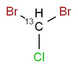 93951-99-6 molecular structure