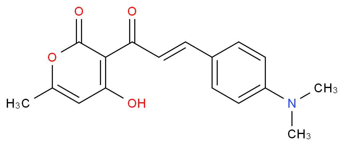 162216175 molecular structure