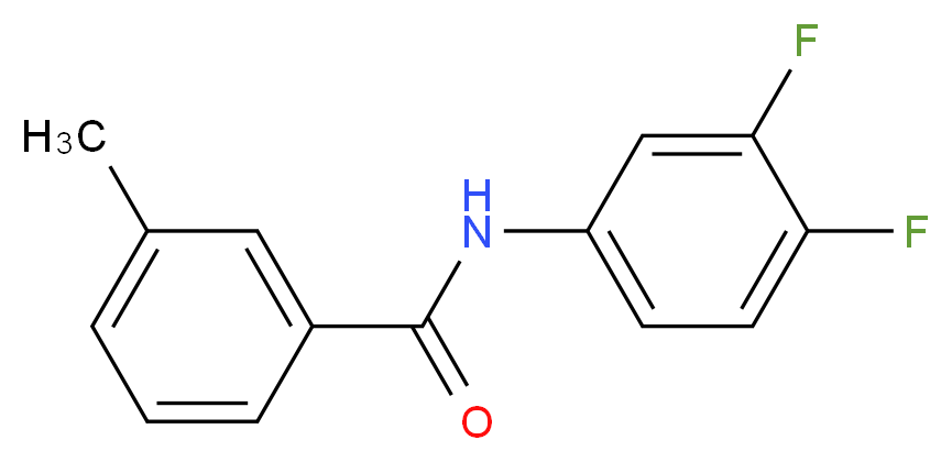 346720-59-0 molecular structure