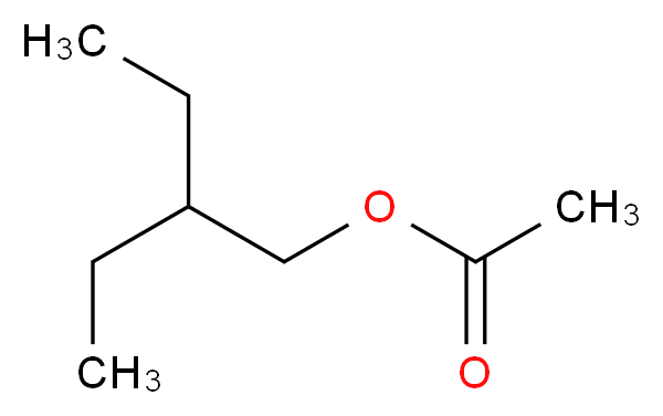 10031-87-5 molecular structure