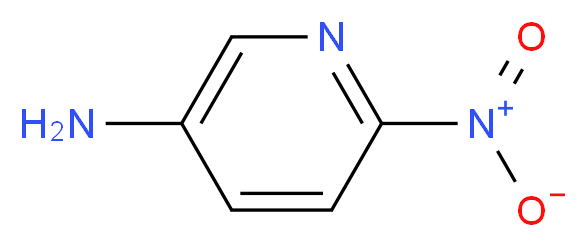 14916-65-5 molecular structure