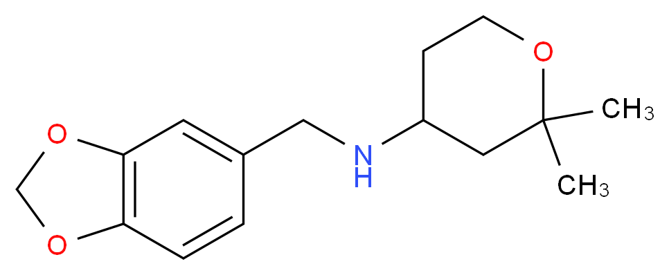164242981 molecular structure