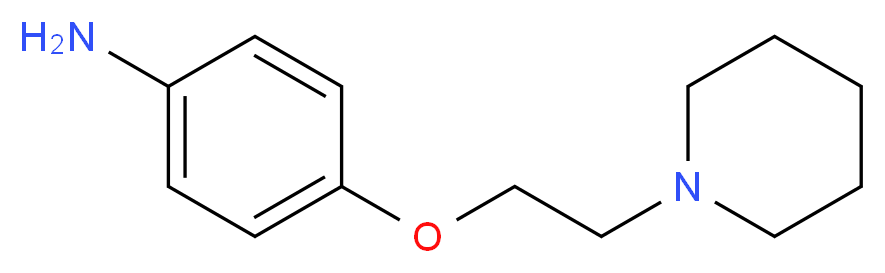 MFCD07365100 molecular structure