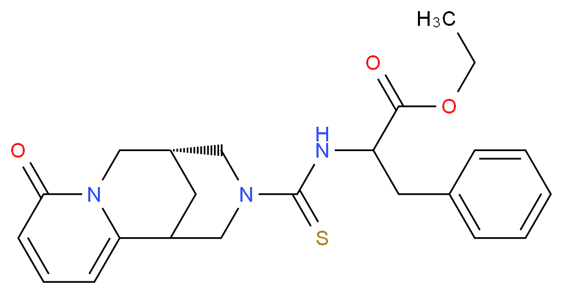 164257370 molecular structure