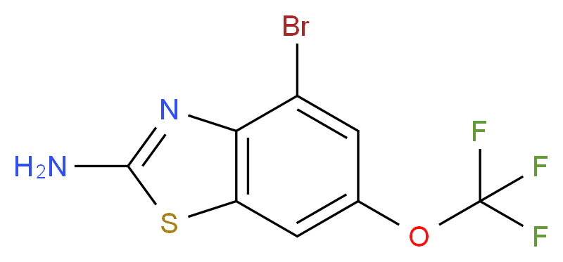 MFCD22565986 molecular structure
