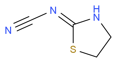 26364-65-8 molecular structure