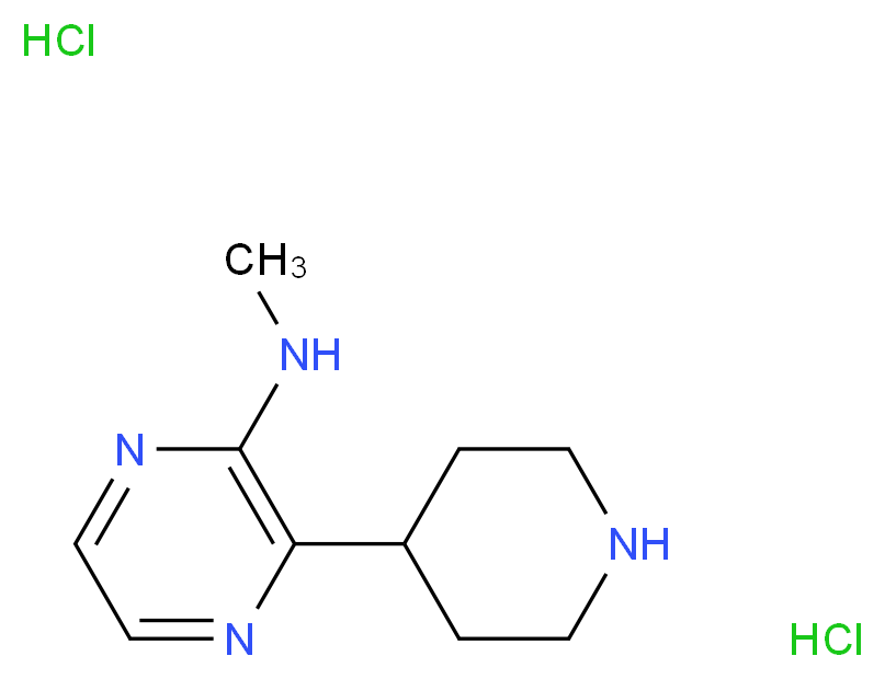 MFCD21606236 molecular structure