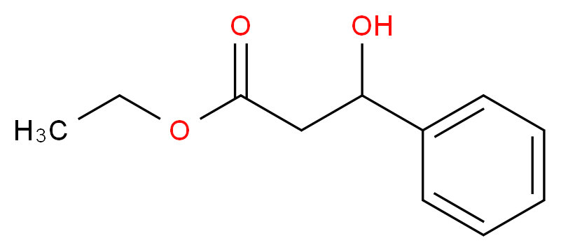 MFCD00086891 molecular structure