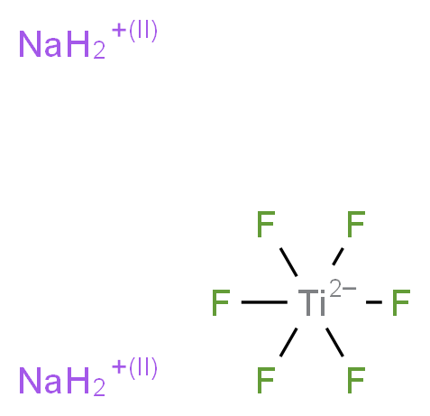 17116-13-1 molecular structure