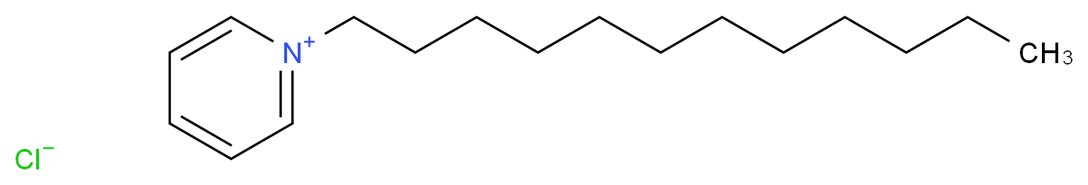 104-74-5 molecular structure