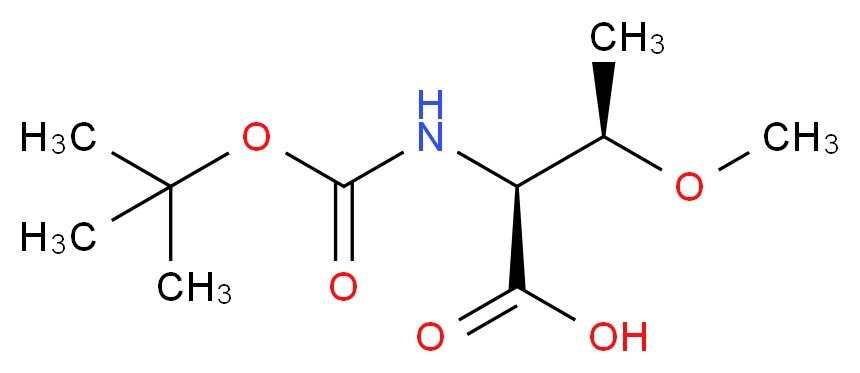 48068-25-3 molecular structure