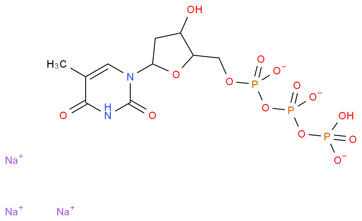 18423-43-3 molecular structure