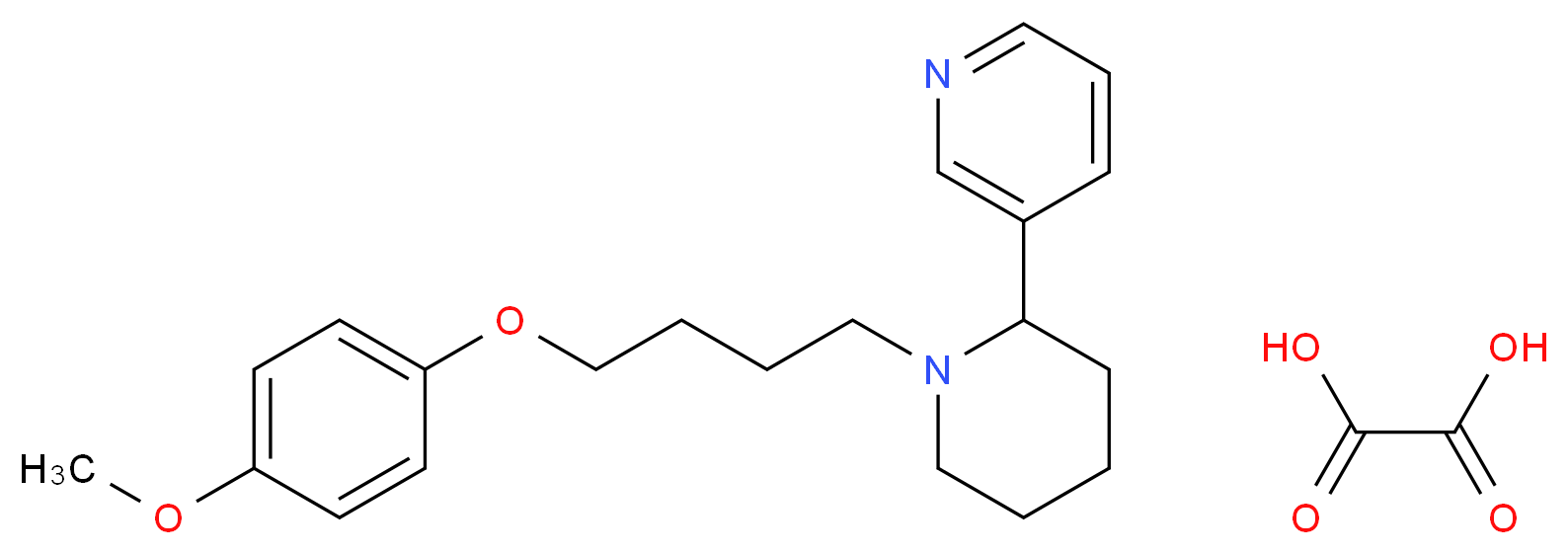 164274237 molecular structure