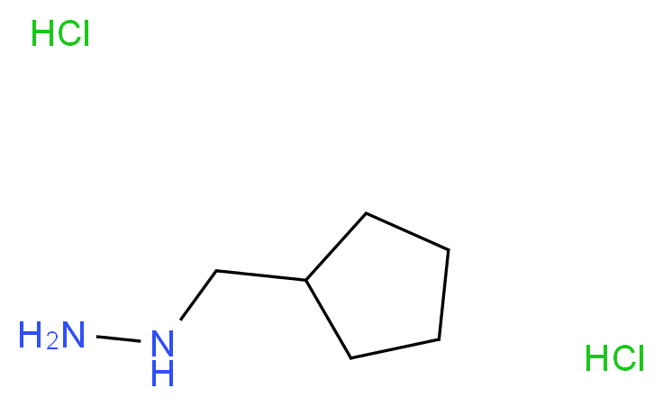 MFCD11857843 molecular structure