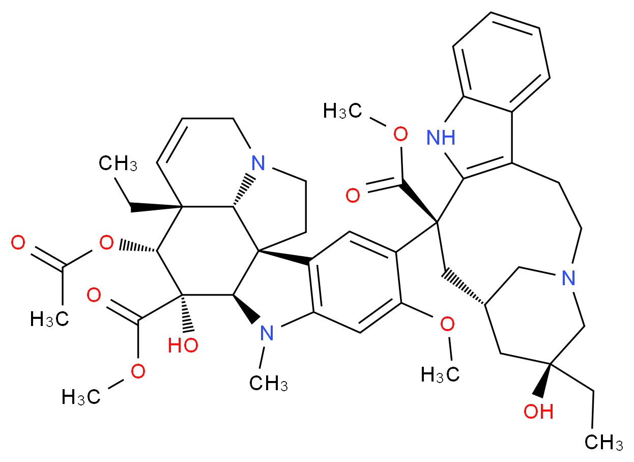 865-21-4 molecular structure