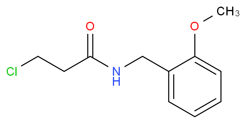 105909-52-2 molecular structure