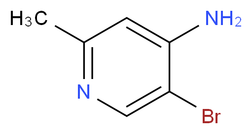 10460-50-1 molecular structure