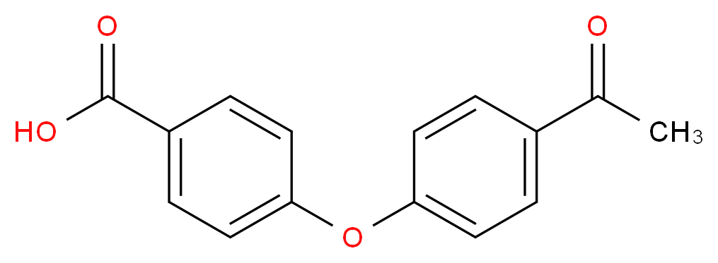 MFCD00570558 molecular structure