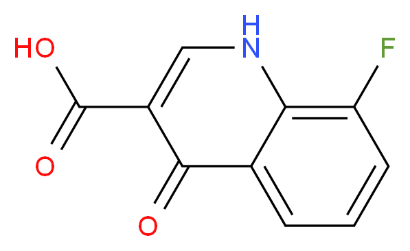 63010-70-8 molecular structure