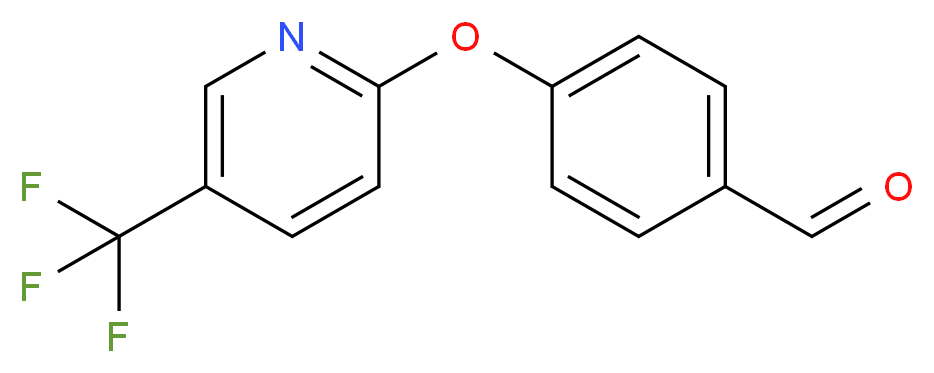 162104968 molecular structure