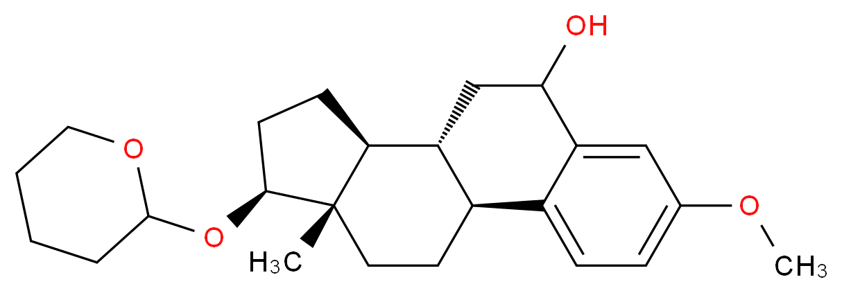 473882-84-7 molecular structure