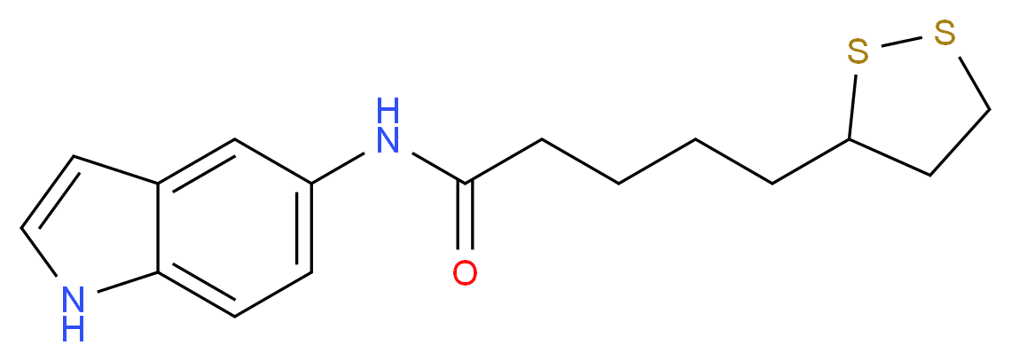 164282984 molecular structure