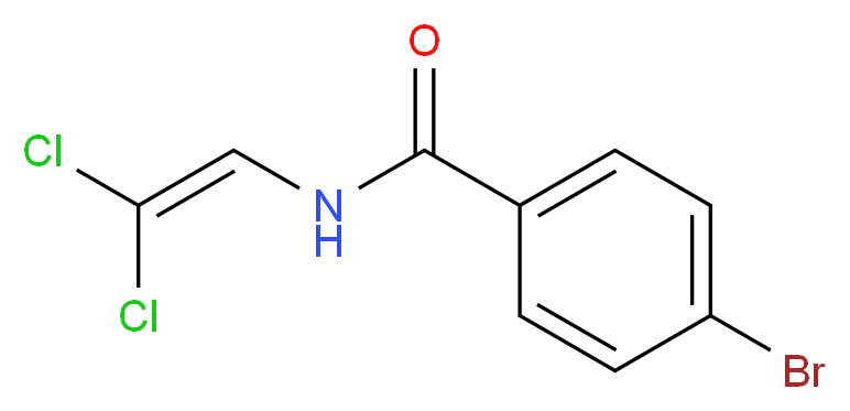 MFCD00521969 molecular structure