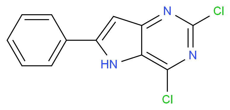 237435-80-2 molecular structure