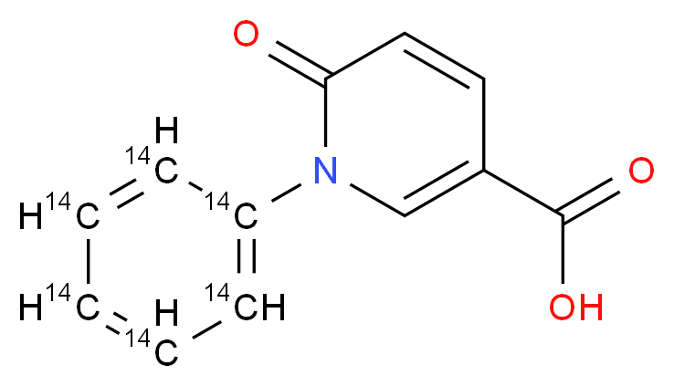 162257913 molecular structure